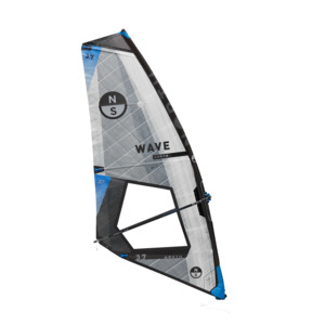 North Wave 2024