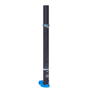 Windsurfing: North WS RDM Carbon Extension