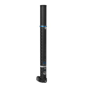 Windsurfing: North WS MDM Carbon Extension