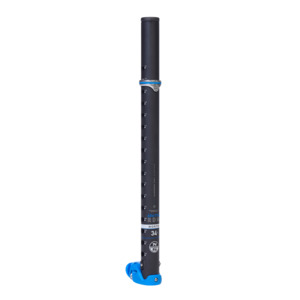 Windsurfing: North WS RDM Aluminium Extension
