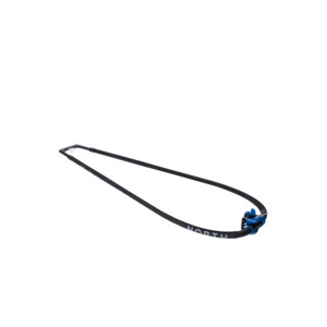 Windsurfing: Ultimate Carbon Boom X-Over
