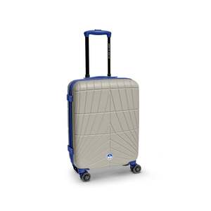 Woven Medium Trolley