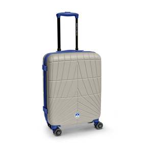 Woven Trolley