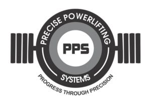 Products: Beginners Powerlifting Programme North Shore Barbell