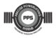 Beginners Powerlifting Programme North Shore Barbell