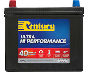 Car Passenger Vehicles: 67EF MF