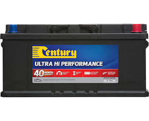 Car Passenger Vehicles: DIN110LHX MF