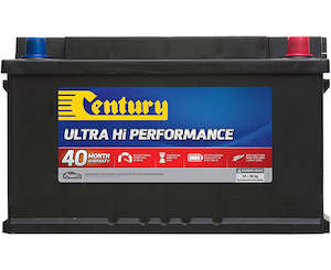 Car Passenger Vehicles: DIN75LX MF