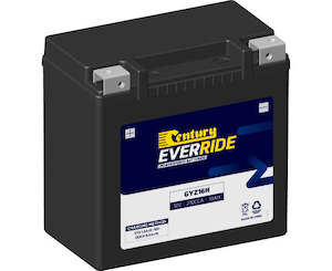 Best Sellers: GYZ16H