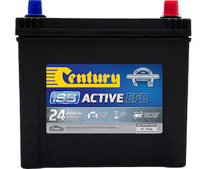 Best Sellers: Q85 MF