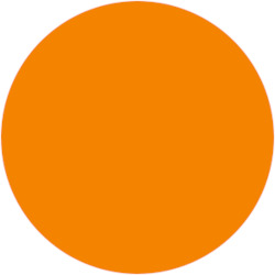 Topsoil Single Axle Trailer - Pickup Albany, North Shore, Auckland