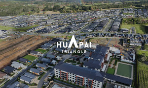 Community Security North West Security