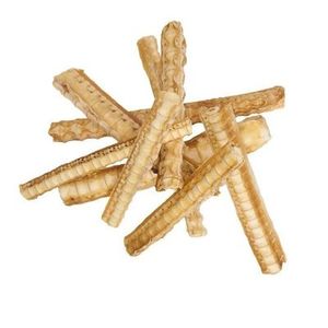 Kong: 100% Natural Shark Cartilage Dog Treats