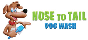 Kong: Nose to Tail Gift Voucher