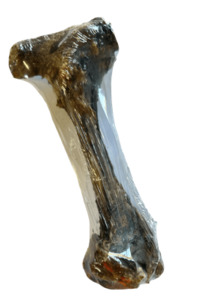 Kong: Farm Meats Veal Clod Bone