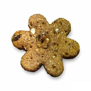 Rewardz Natural Pet Cookies