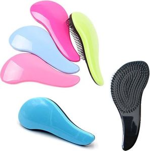 Grooming Tools Nose to Tail Dog Wash: Dog Bath Brush - Assorted Colours