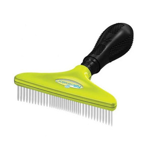 Furminator Grooming Rake