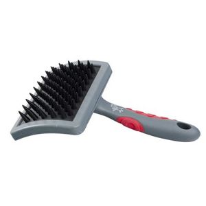 Shear Magic Moult Brush - RANGE