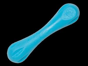 Zogoflex Hurley