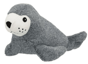 Trixie BE NORDIC Seal Dog Toy