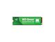 WD Green SN3000 2TB 5000MB/s PCIe 4.0 M.2 NVMe SSD