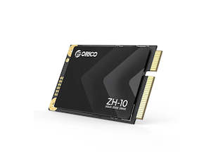 ORICO ZH10 1TB MSATA SSD