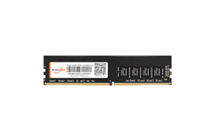 Top Sellers Pc Parts: 16GB 2666mhz Walram DDR4 DIMM RAM for Intel