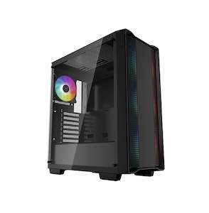 RTX 5070 i5 14400F Gaming PC