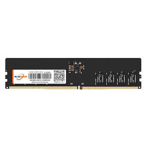 16GB 4800mhz Walram DDR5 DIMM RAM