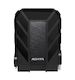 ADATA HD710 Pro 2TB Durable External HDD 3Yr Wty
