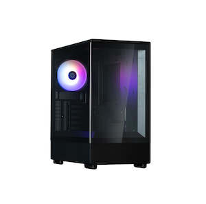 RTX 5060 Ti Ryzen 5 5600 Gaming PC