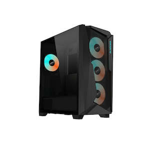 RTX 5070 Ryzen 7 5800X Gaming PC