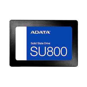 Sata: ADATA SU800 Ultimate 1TB 2.5" SATA SSD
