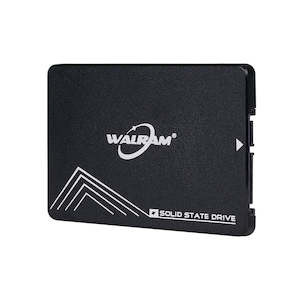Walram 1TB 2.5" SATA SSD