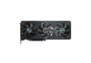 Gigabyte NVIDIA GeForce RTX 5070 EAGLE OC 12GB GDDR7 Graphics Card