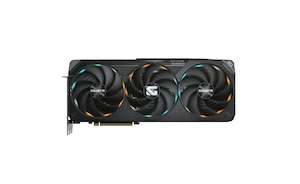 Gigabyte NVIDIA GeForce RTX 5070 Ti GAMING OC 16GB GDDR7 Graphics Card