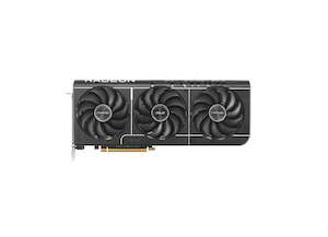 ASUS PRIME AMD Radeon RX 9070 OC GDDR6 16GB Graphics Card