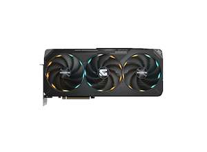 Gigabyte NVIDIA GeForce RTX 5090 GAMING OC 32GB GDDR7 Graphics Card