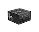 MSI MPG A1000GS PCIE5 1000W 80Plus Gold ATX 3.1 PSU