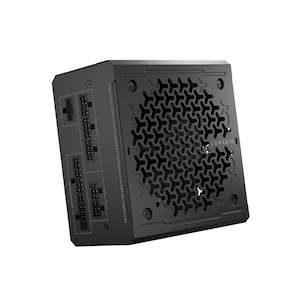 Psus: Corsair RM850e 850w ATX 3.1 80 Plus Gold Fully Modular ATX PSU
