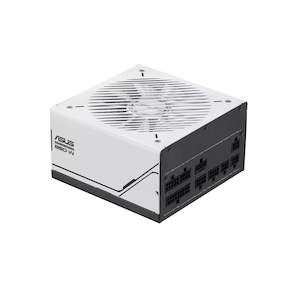ASUS Prime 850W 80Plus Gold ATX 3.0 Fully Modular 8Yr Wty PSU