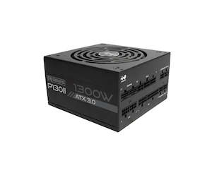 Psus: InWin PII P105II 1300W 80Plus Platinum ATX 3.0 PSU