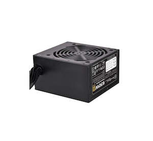 Psus: SilverStone ET650-G 650W 80Plus Gold ATX PSU