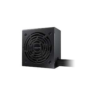 Psus: Gigabyte P750BS 750W 80 Plus Bronze ATX PSU