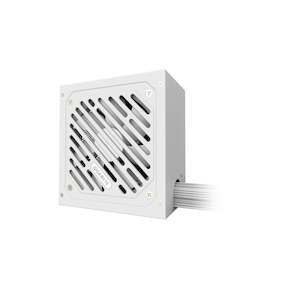 Psus: Gigabyte P650SS ICE 650W 80 Plus Silver ATX 3.0 PSU