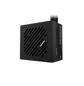 Psus: Gigabyte P650SS 650W 80 Plus Silver ATX 3.0 PSU
