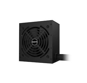 Gigabyte GP-P650G 650W 80Plus Gold ATX PSU