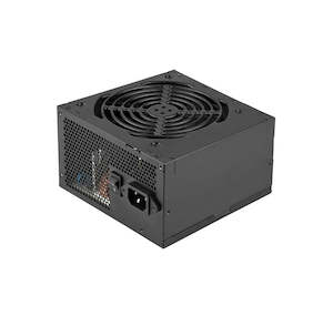 Psus: SilverStone ET550-G 550W 80Plus Gold ATX PSU 5 Year Warranty