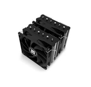 Thermalright Peerless Assassin 120 SE CPU Cooler